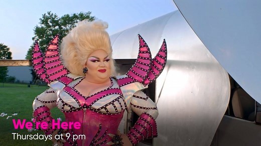 18K views · 178 reactions | A few Betties, a couple of Mark Ruffalos, and a Joker. Here's everything coming up this month. | HBO | Facebook