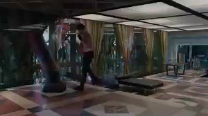 Latest trailer! Magnus is us 󾌴 #eyerape | Shadowhunters Malec - To Love Unjudged