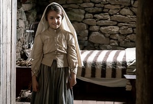 Alejandra Howard On Being One of Three Witnesses In Fatima [Exclusive Interview]