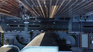 🆕🏗 The 2021 #Construction Startup Competition is here: the biggest #startup challenge in the industry will accept applications for their fifth edition until June 27, 2021 ➡ http://hilti.link/CSC21 @CEMEX #contech | Hilti