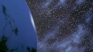 Ze. Smiercia. Jej. Do. Twarzy. LektorPL. FullHD