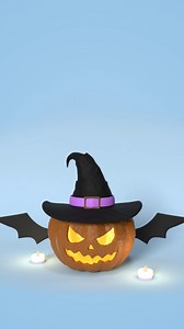 Fashion Fair on Reels