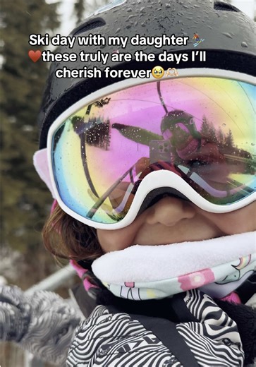 Alexandra Wallace on TikTok