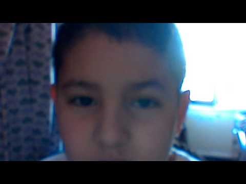 blague de TOTO a l'armée