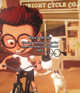 I made a part 2 became I missed out so many!! Hm: once there was a way | #multifandom#gorillaz#bossbaby#foryoupage#beautifulboy