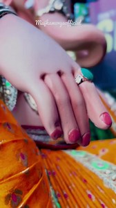 7.3M views · 1.1M reactions | #ganpati #ganpatibappamorya...