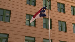 Former Buncombe County Sheriff's deputy due in court on child abuse charges