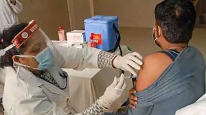 Covid 19 Vaccination: Now certificate displays dates of both doses - Check details