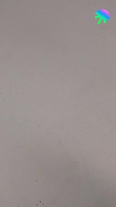 49K views · 92 reactions | Roller Paint Machine | Genius Inventions | Facebook