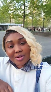 5.5K views · 338 reactions | #mavini https://youtu.be/gGsmkFQJCY4?si=vSUENyp2t7zikdMp | Cysoul | Facebook