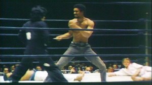 Watch Fist Of Fear, Touch Of Death | Prime Video