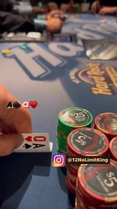 1K views | Join me on a relaxing stroll through value-town. Massaging the pot playing out of position earns me 3-streets of value, while simultaneously keeping the pot from getting bloated. (  Creds: @12nolimitking ) follow him for more dope clips! #poker #pokerhand #pokervlog #pokervideo #livepoker #pokerplayers #pokercards #gambling #casino | Poker is Everywhere | Facebook