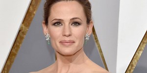 Jennifer Garner's Oscars prep sounds like hell on earth