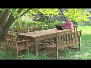 Managing climate variability tutorial (long version)