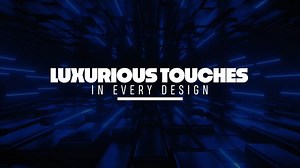 Stylish Titles | Premiere Pro