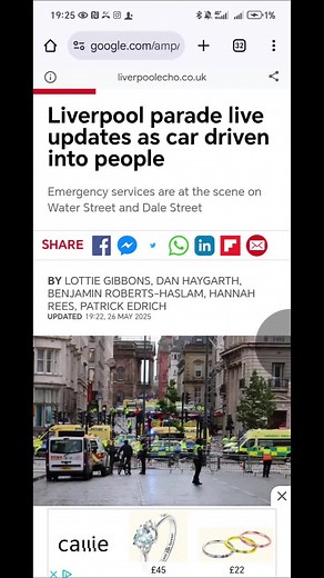 Bethany Taylor (@bethany.taylor83)’s videos with original sound - avery77777