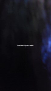 17 reactions | I'm claiming everything...☝️✨ | Lea Mae Ombrosa | Facebook