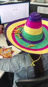 12K views · 14 reactions | Still nacho average workday? Wanna taco' bout it? The limited edition Nacho Twisties are in store now! | NightOwl Convenience | Facebook
