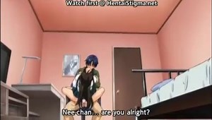 Japan hentai fela pure episode 1