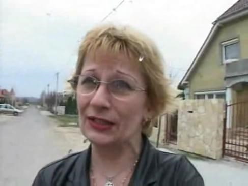 German Mom And Daughter Fucking Stud