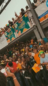 1.8K views · 18 reactions | CARMEN SAMA DANSE MAPLORLY DE DJ ARAFAT | Famous Mag-IVOIRE | Facebook