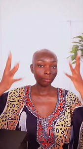 Mommyhood and RPGshow wigs, a perfect glam combo! #MomSlay Wig code...