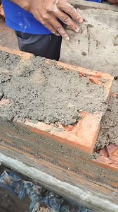 146K views · 787 reactions | Tips for brick worker's #construction #brick #workers #tips #reels | perfect_cunstruction | Facebook