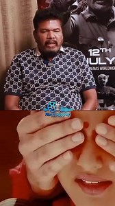 470K views · 13K reactions | Director Shankar on Pudhu Vellai Mazhai song theatrical experience 略❤️ #ARRahman #roja #shankar #maniratnam #pudhuvellaimazhai #arr #thalaivarr #arrahmanmusic | Film Frequency | Facebook