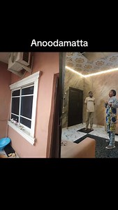 2.3K views · 144 reactions | Teaching my wife how to act  Alice my first lady | EBuka Awah | Facebook