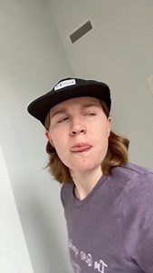 1.5K views · 28K reactions | you cannot offend me i grew up with 3 older brothers | AlliBellairs | Facebook