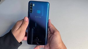 Infinix S5 Unboxing - Filipino | Quick Look | December 22, 2019 | #philippines #InfinixS5 #unboxing Email me: jomalonzo2021@gmail.com Please Subscribe to my channel for more videos, and don't forget to like and share. Thank You :) https://www.youtube.com/channel/UCXLX... Reminder: Please be advise that some specs in the video may not be 100% accurate. * This video is not sponsored. Music By: Youtube Video Editor: adobe rush Video Camera: Iphone 11 Pro Max | The j Vlog Stories