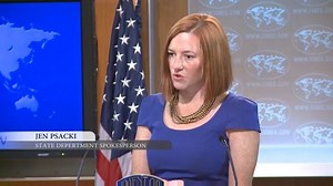 1.9K views · 106 reactions | Kurdish delegation in United States to get support from US وەفدی کوردی لە ئەمریکا بەردەوامن لە هەوڵەکانیان بۆ سەربەخۆیی و هەنگاوی باشیان ناوە | Kurdish State | Facebook