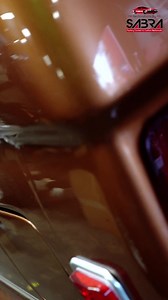 4.2K views · 123 reactions | Custom PAINT @ Restorations By Sabra. #custompaint #custompaintjob #classiccarpaint #restorationsbysabra #CityClassicCars #customrestoration #classiccarrestoration #classiccars #classiccarsusa #carpainting #vintagecars #VintageCarRestoration #VintageCarLovers #sabrajohnsoncarbuilder #carbodypaint #customcars #carcolor #carcolorchange #whatcolordoyouwant | Restorations By Sabra | Facebook