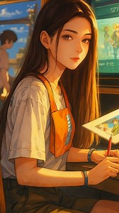 Education से Related Important Full Forms #englishclass #englishlearning #vocabulary #vocabulary #viral | EnglishYatra