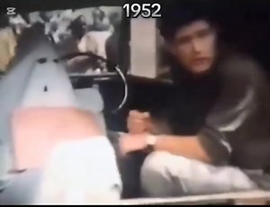 11K views · 147 reactions | Mau Mau | In History | Facebook