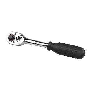 [Hot Item] Hand Tools Socket Wrench Combined Sockets Set Socket Wrench Set with Hang up