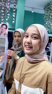 278K views · 9K reactions | IZINKAN AKU UNTUK MENUNTUNMU Aku...