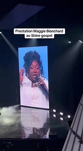 1.8K views · 102 reactions | Libéré oui je suis libéré Mes péchés sont pardonnés maintenant je suis sauvé Délivré oui je suis délivré De tous mes ennemis Jésus ma libéré | Gospel Afrique francophone | Facebook