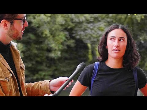 Sex with Animals (Bestiality) | Public Opinion