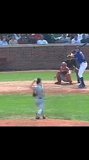 Dusty Baker sticking up for his #Cubs players against Tony LaRussa and a horribly managed STL Cardinals team. #Cubsessed #wrigleyfield | Cubsessed too