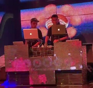 1.9K views · 54 reactions | Opening Preview | DENKA | Facebook