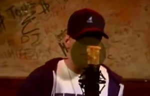 2.4K views · 48 reactions | #eminem #slimshady #rapmusic #wordplay...