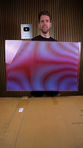 Simple paint techniques creating stunning visual effects #PaintingProcess #ColorArt #VisualIllusion #CreativeArt | Garden Ideas