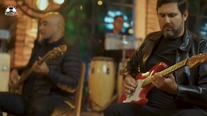 90 reactions · 42 shares | Gerson rufino FIEL ☆ | Novidades | Facebook