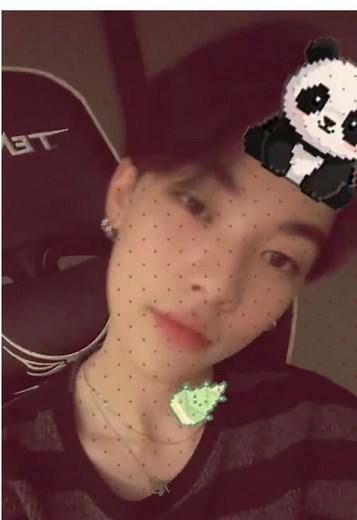 ฟีฟ่า: โยฮัน พบ ยูจิน ในแมตช์ที่ต้องดู