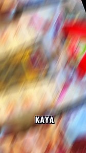 370K views · 3.7K reactions | pinakamahal na karne #facts #wagyu | Amazing stories | Facebook