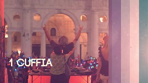 Silent Party on Reels | Facebook