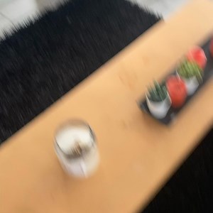 9.2K views · 800 reactions | enjoying his cheese platter  | Kelo the African Grey | Facebook