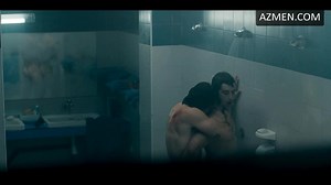Olympo Season 1 Sexy Scenes Compilation