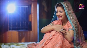 268K views · 8.3K reactions | mein kuch nahi ker saki meri shaadi ho gai ... larki ka shaadi kay din boyfriend ko phone | A-Plus TV | Facebook